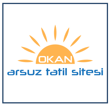 Okan Corp
