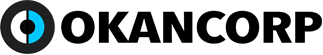 okancorp