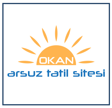 okan corp şirketler grubu