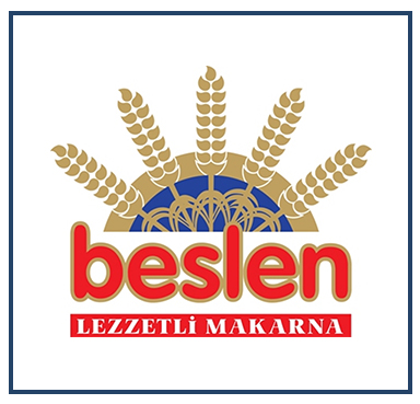 okan corp şirketler grubu