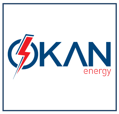 okan corp şirketler grubu