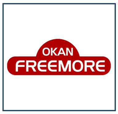 okan corp şirketler grubu