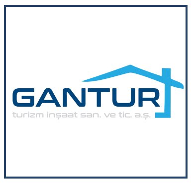okan corp şirketler grubu