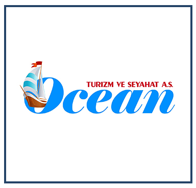 okan corp şirketler grubu