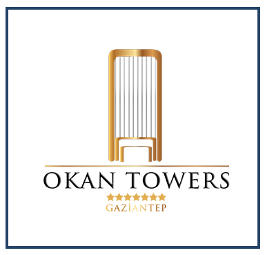 okan corp şirketler grubu