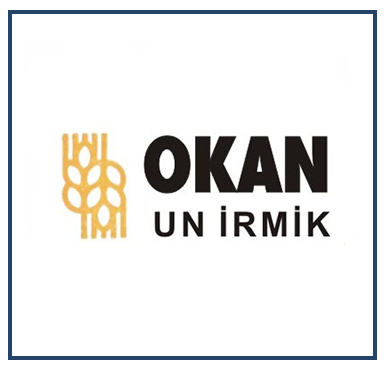 okan corp şirketler grubu