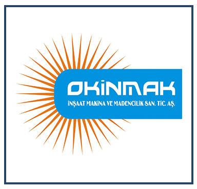okan corp şirketler grubu