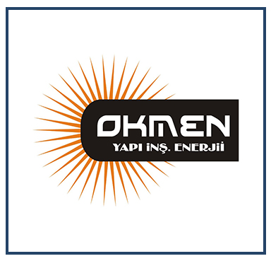 okan corp şirketler grubu