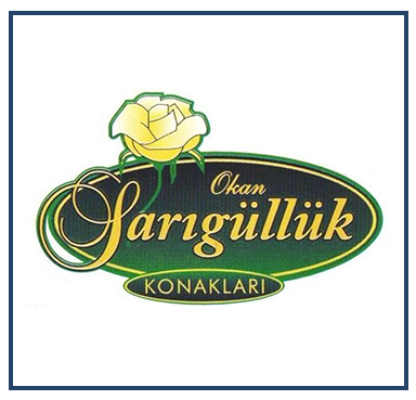 okan corp şirketler grubu